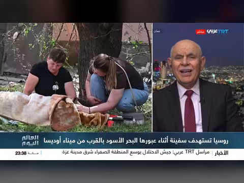 بوتين يهدد أوكرانيا بخسارة أجزاء غرب البلاد وسط تصاعد المواجهة