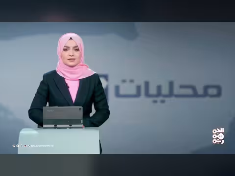 إتلاف 6 آلاف لغم في ذوباب المندب