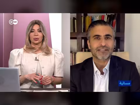 مقديشو بين صعود أرض الصومال وانسحاب واشنطن