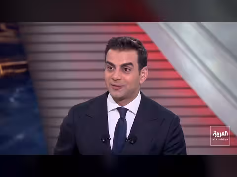 ضربة أوكرانية تستهدف البنية التحتية الروسية