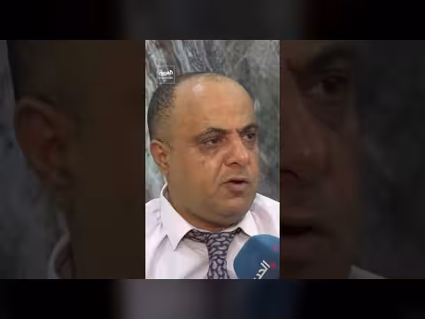 اليمن يشدد الرقابة على الساحل الغربي لمنع تهريب السلاح للحوثيين