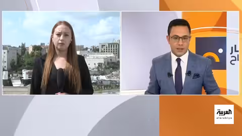 إسرائيل تفقد هيبتها.. صاروخ حوثي يصل إلى عمق أراضيها دون مقاومة
