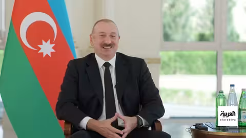 اتفاق السلام بين أذربيجان وأرمينيا: آفاق المستقبل والتحديات