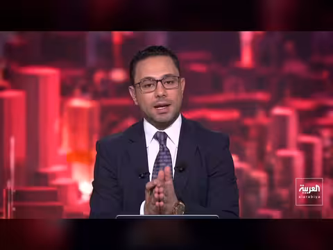 تحركات عشائرية ضد قسد في الحسكة