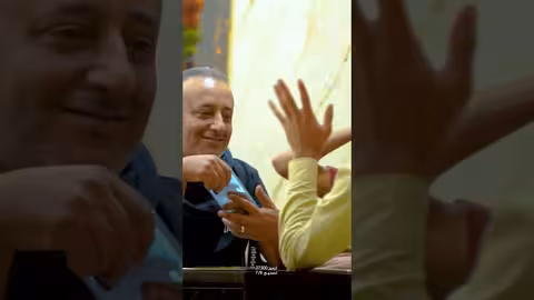 كاميرا خفية محمد نعمان وغرمائه ه اضحك من قلبك، اليمن، اكسبلور، المهرية