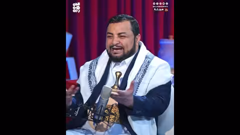 في عصر الحوثي.. لا وفرة سوى للخطابات خطابات هرجلة