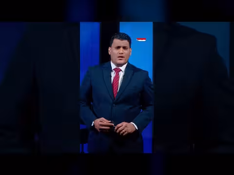 لن يذكرهم التاريخ كخصوم بل ممن أدمنوا الانبطاح