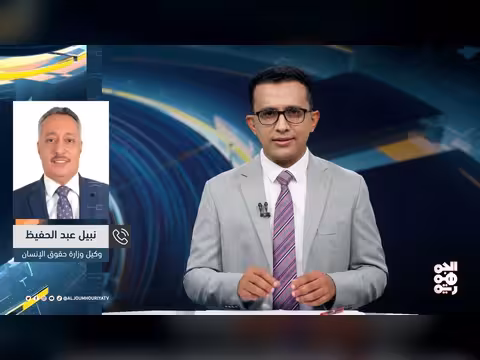 من التجويع إلى الصواريخ.. الحوثيون يهربون من غضب الشارع