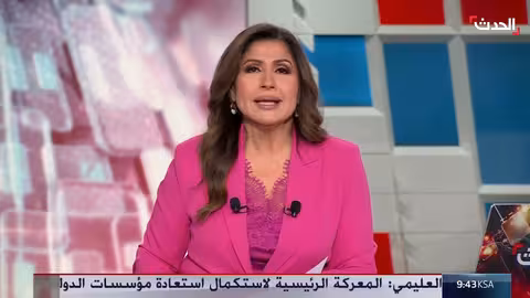 جعجع يدعو لتسريع حلّ الأجنحة العسكرية والأمنية لحزب الله