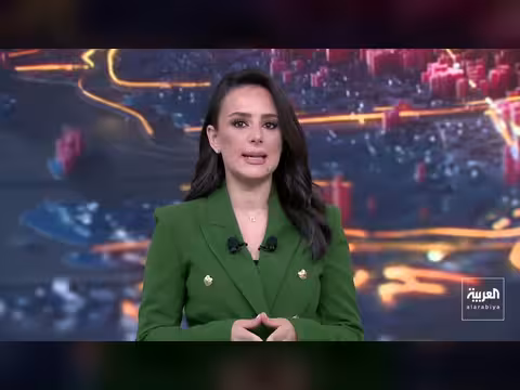 صراع السيادة في هرمز.. أميركا تنفي السيطرة الإيرانية