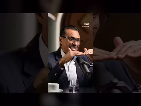 الجمعيات اليمنية في أمريكا تفضل العمل المستقل عن الجمعيات العربية