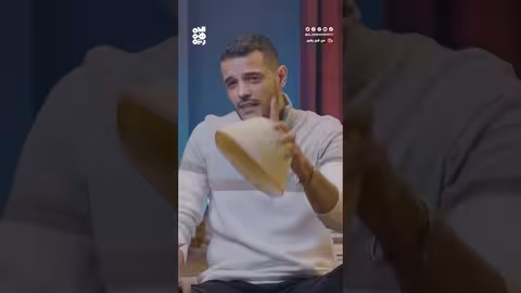 الحديدة: مفتاح اليمن السياسي والاستراتيجي عبر التاريخ