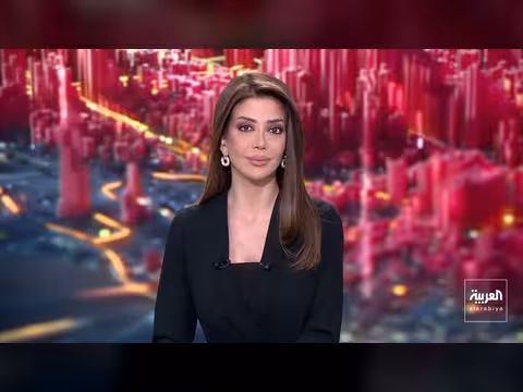 البرهان يعلن بدء حوار وطني شامل في السودان مع حصانة مؤقتة