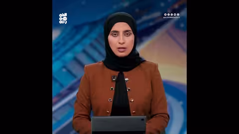حصار حوثي لمنزل الشيخ حمير الأحمر في صنعاء