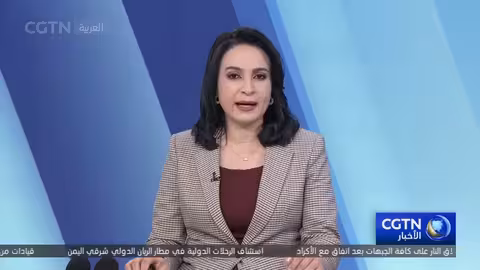اتفاق بين سوريا وقوات سوريا الديمقراطية لوقف إطلاق النار