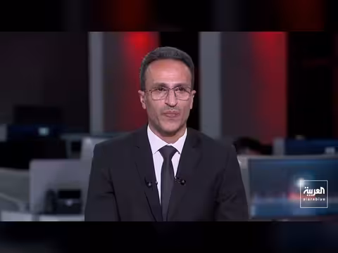 القوات اليمنية تعلن تدمير أكثر من 1900 هدف حوثي خلال 24 ساعة