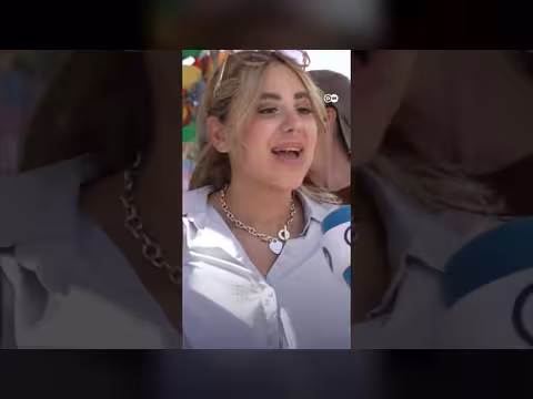 أصوات مسلمين من مجتمع المثليين عقب هجوم برلين الإرهابي