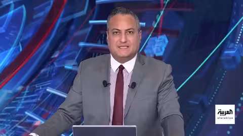 حماس تتردد بشأن نزع السلاح.. وتطورات في آلية المراقبة بقطاع غزة
