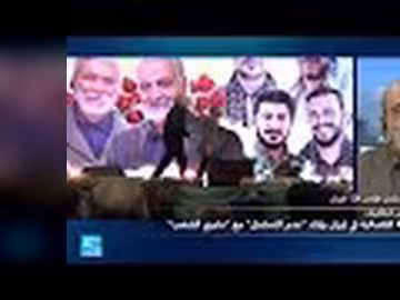 إيران: السلطات القضائية تعلن عدم التساهل مع مثيري الشغب