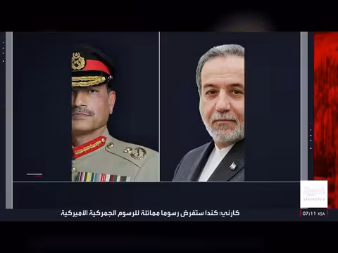 بزشكيان يدعو لإنهاء الحرب وقاليباف يكشف رسائل من دول الجوار