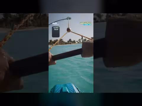 مغامرات الغوص والتحديات في أعماق البحر الأحمر