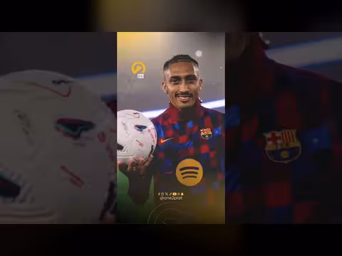 برشلونة يخطف رودري وريال مدريد يرد ب بيرناردو سيلفا