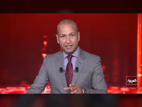 باكستان تنتظر موافقة إيران على لقاء مع الأميركيين