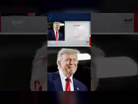 هدوء حذر يخيم على إيران لثلاث ليالٍ بعد وقف الضربات الأميركية