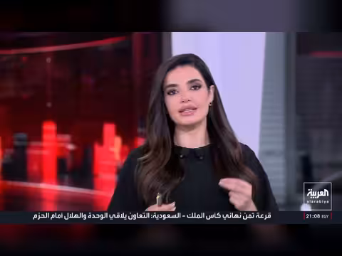أميركا تستهدف إسقاط النظام الإيراني وموسكو تعيد تسليح طهران