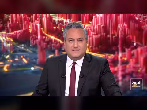 ترمب يدرس تمديد وقف النار مع إيران ورفع الحصار بشروط