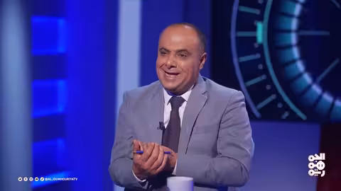 المجهر التحريض الإعلامي: جدار جديد في طريق الوصول إلى صنعاء