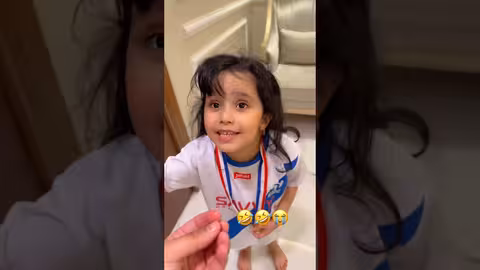 حبيت استفز ناهي اليمن والسعوديه