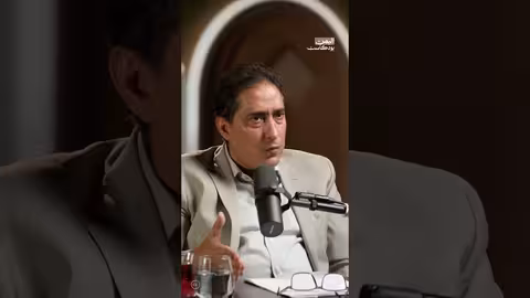 اليمن: الكهرباء تلتهم 37% من الإنفاق العام.. والفساد يفاقم الأزمة