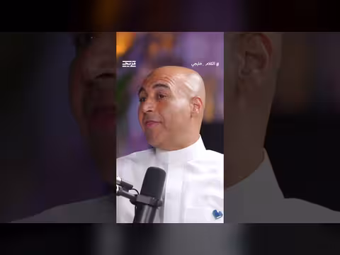الباحث حسن المصطفى يتساء ل عن تدين الميليشيات نفسها