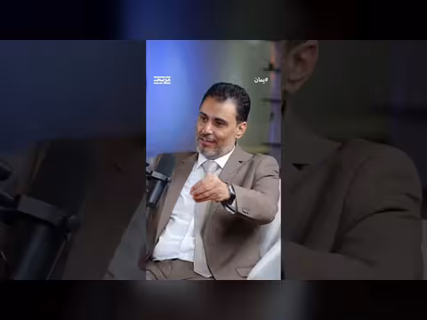 العميد محمد الكميم يروي تفاصيل استدراج الحوثيين ابنه للقتال