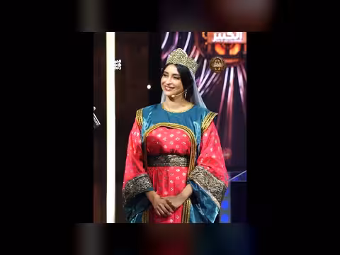 صهيب مغلس في الباب الكبير2