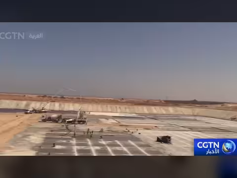 الصناعة المصرية تواجه ارتفاع تكاليف الإنتاج