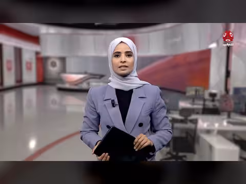 استشهاد قائد عسكري في قوات درع الوطن بكمين مسلح بالعبر