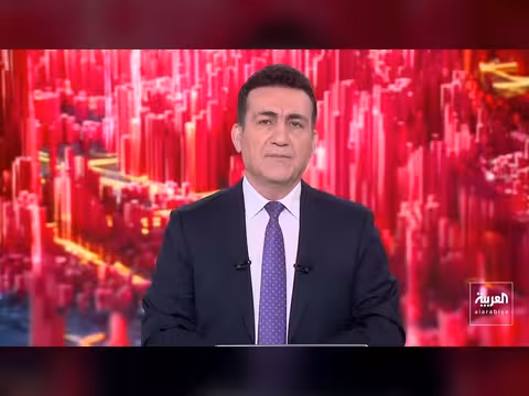 ضربات أميركية تستهدف العمق الإيراني