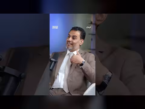 العميد محمد الكميم: تصعيد الحوثيين لم يخدم غزة بل دمر اليمن
