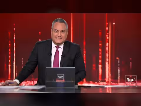 ترمب يهدد إيران ويستبعد التوصل إلى صفقة