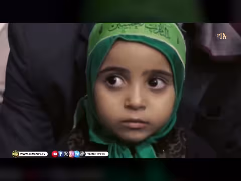 مخالب الخرافة الحوثية