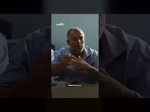 معلمو تعز يطالبون بحقوقهم