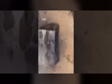 استهداف قوات يمنية لمليشيا الحوثي في جبهات مأرب