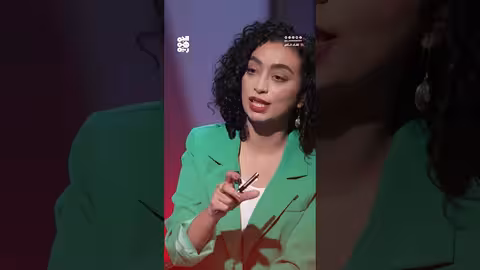 فائقة السيد: من الدراسة في الجزائر إلى العمل السياسي والاهتمام بالقضية الفلسطينية