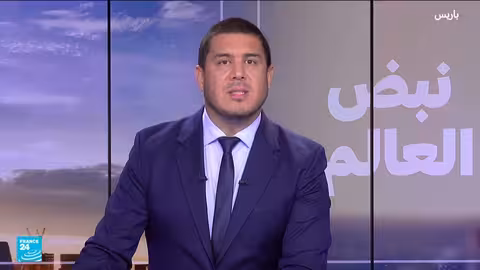 لبنان: إسقاط تهمتي الإساءة لدولة شقيقة وتمويل الإرهاب عن فضل شاكر