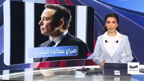 لقاء ترمب وممداني: مستقبل نيويورك في ظل التوتر السياسي