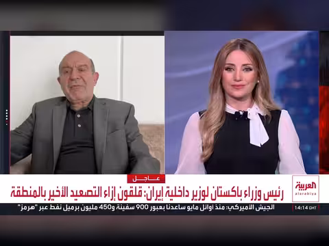 الجيش اللبناني يدخل المناطق التجريبية بعد انسحاب إسرائيل