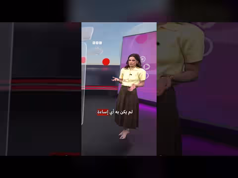 واقعة الطفل مكاري يونان تثير ملف التمييز ضد لاعبي كرة القدم المسيحيين