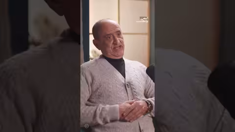 إخوة متحدون يتغلبون على الإعاقة بقصة مؤثرة
